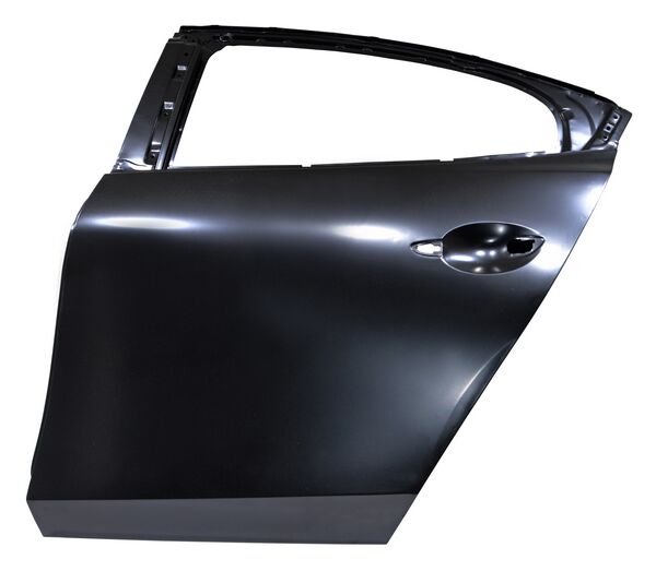 PTM319TL