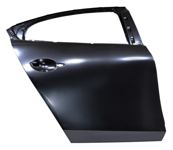 PTM319TR