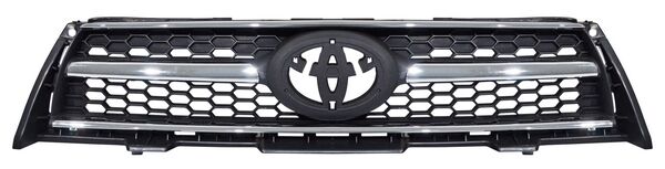 PTR409SM