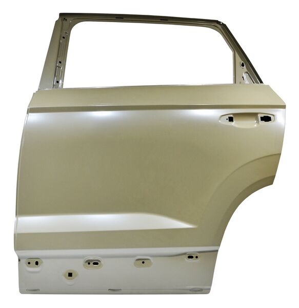 PTVTA21TL