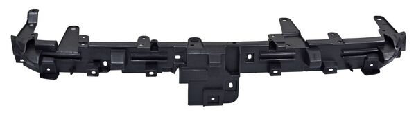 PTYA234