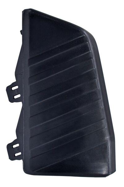 PTYA234TL