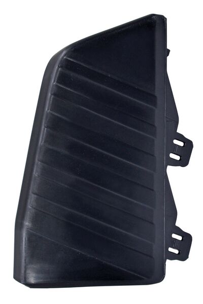 PTYA234TR