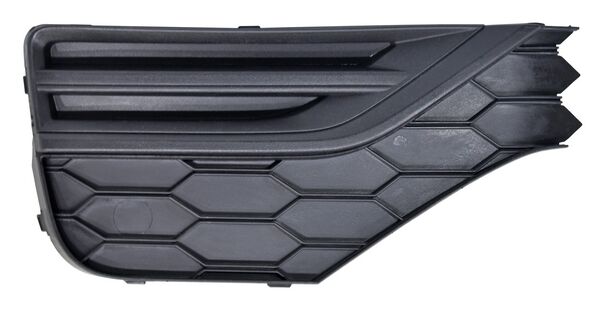 PVAM17R