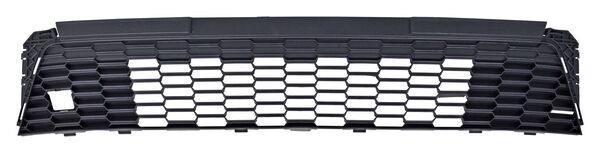 PVCF11DC