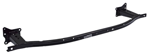 RDMC5023I