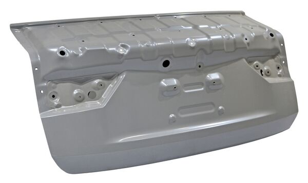 TCCAE24