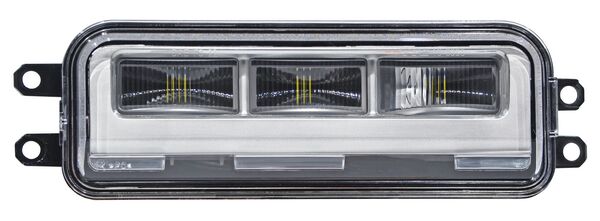 19 6325 00 CA