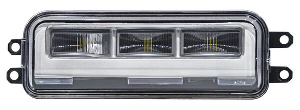 19 6326 00 CA