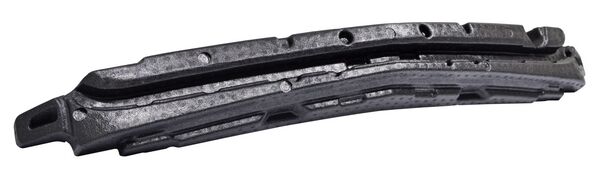 ANDCTA22