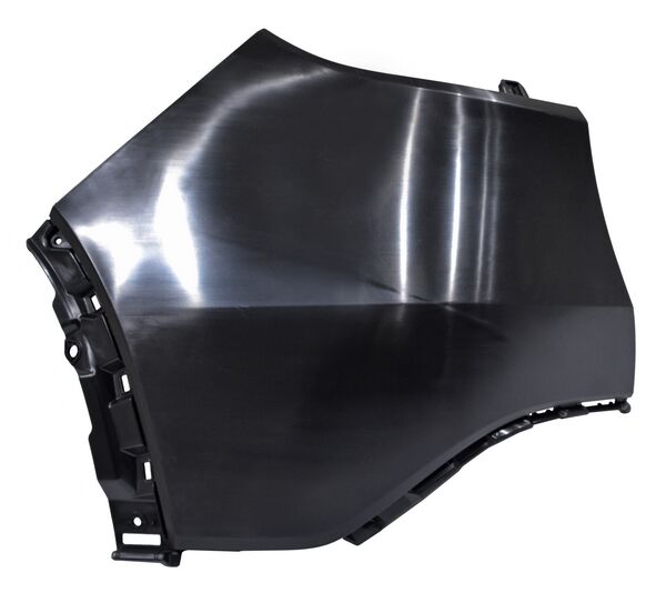 ATHHR23L