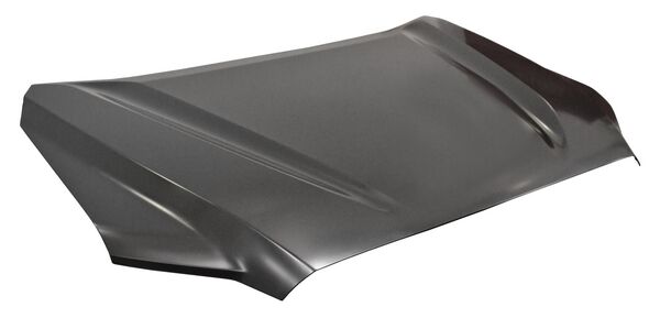CTTU23A