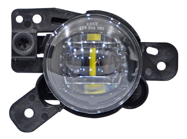 CV1288 L