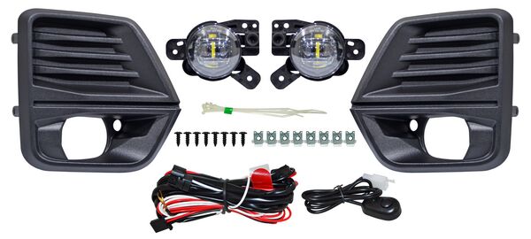 CV1288 LED