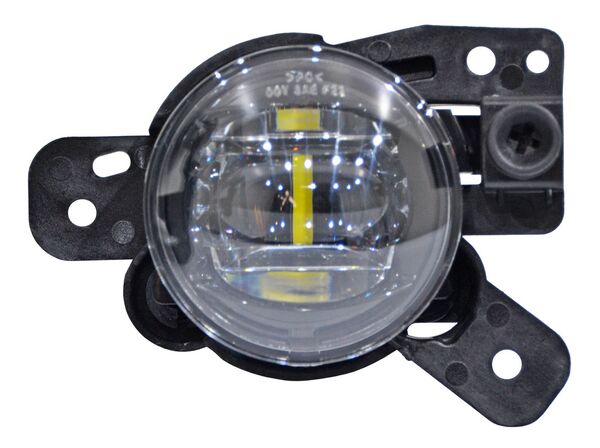CV1288 R