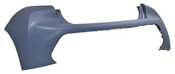 DTP20821SSC