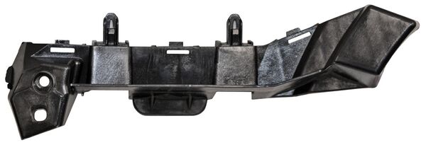 GDCTA18LR