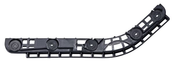 GTCMA13LR
