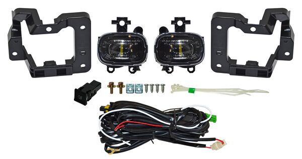 NS1875 LED