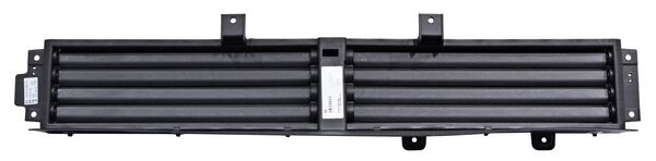 PCTA22II