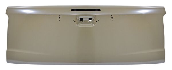 TCMTPU20