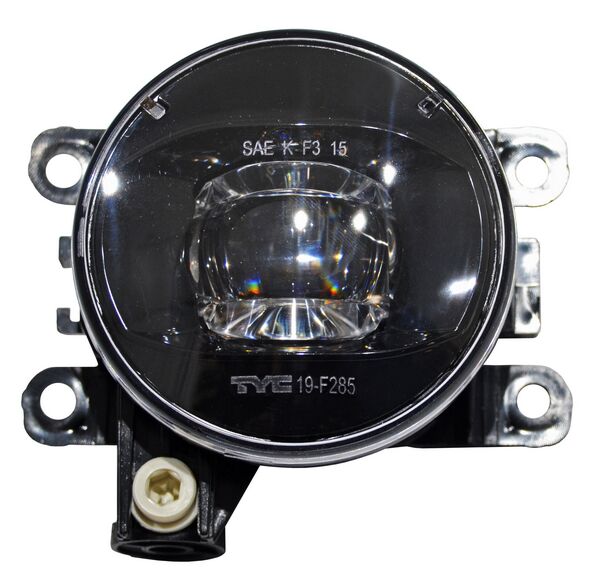 19 F300 00 9B