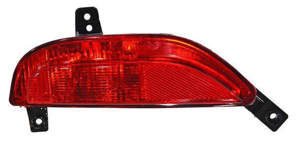 CUCHT423TL