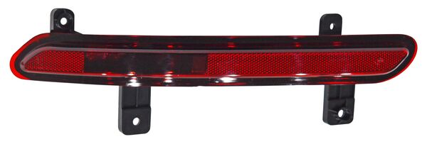 CUCHT823TL