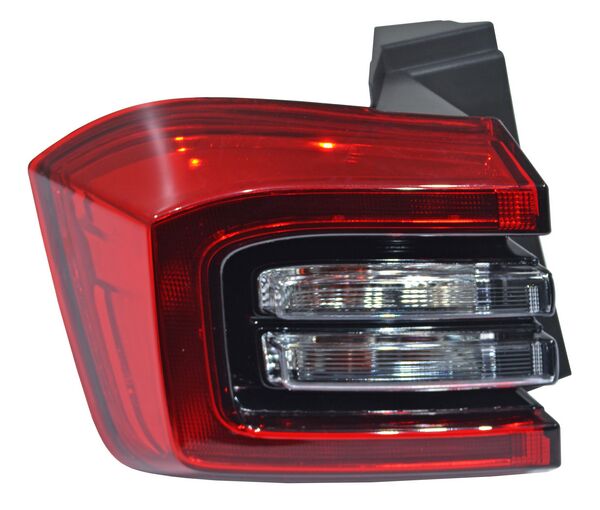 CVCHT423L