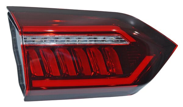 CVCHT823IL