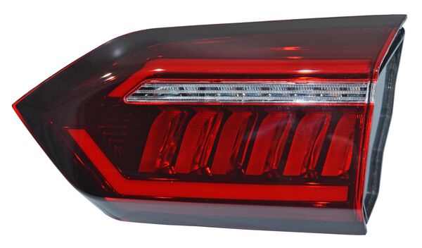 CVCHT823IR