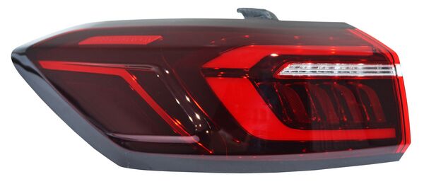 CVCHT823L