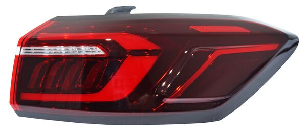 CVCHT823R