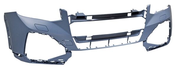DDAQ221