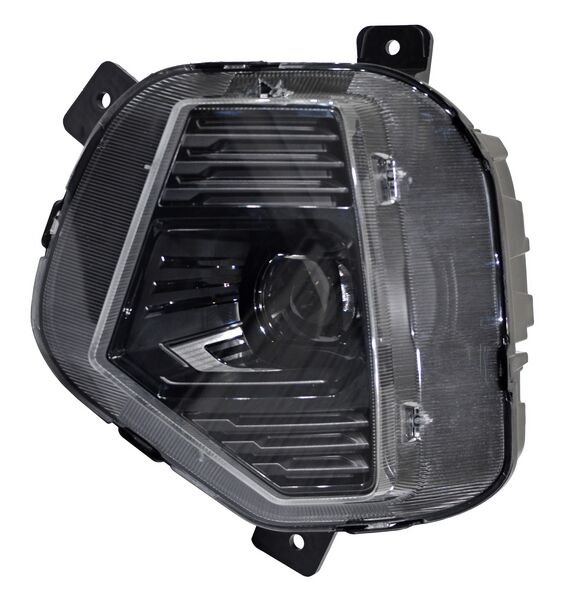 FCAC322L