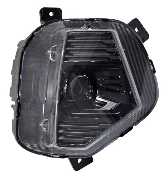FCAC322R