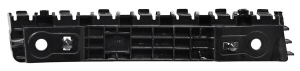 GDCTO21L