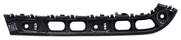 GTCTO21L