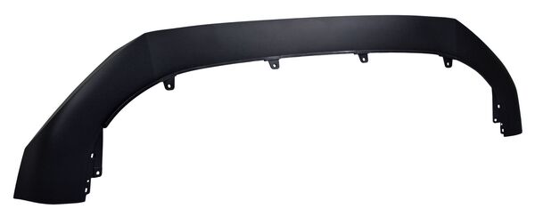 HDKSL23