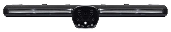 MPCAC322L