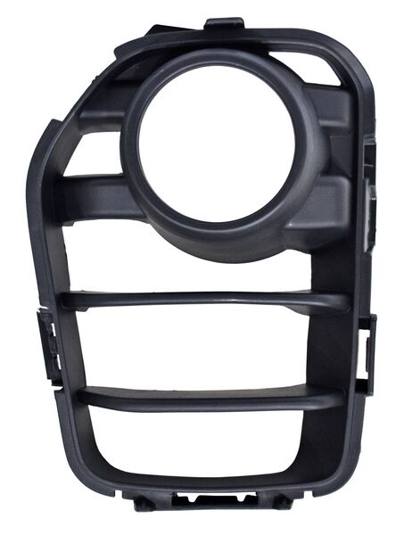 PNUR18FNL