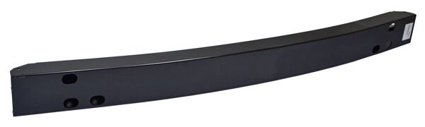 RTD3015