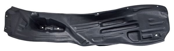 TISMTPU16STRP