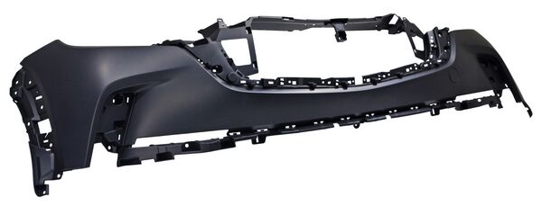 DDMC5023