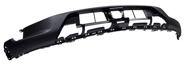 DDMC5023I