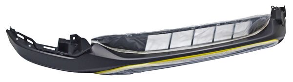 DDMC522I