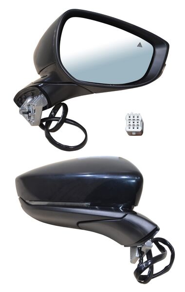 ELMC3020ER
