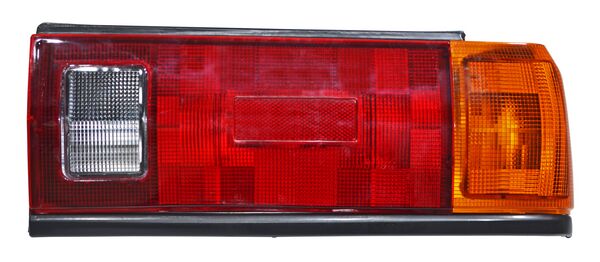 CVNT290R