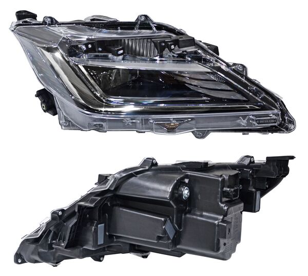 FTYA234R