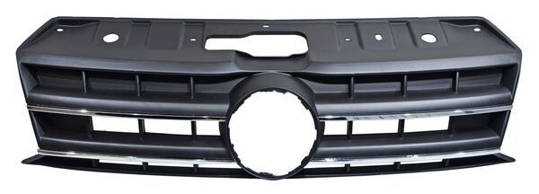 PVAM11C